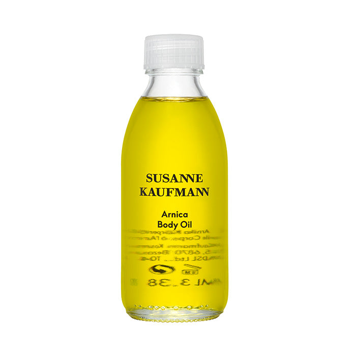 Arnikaöl, 100ml