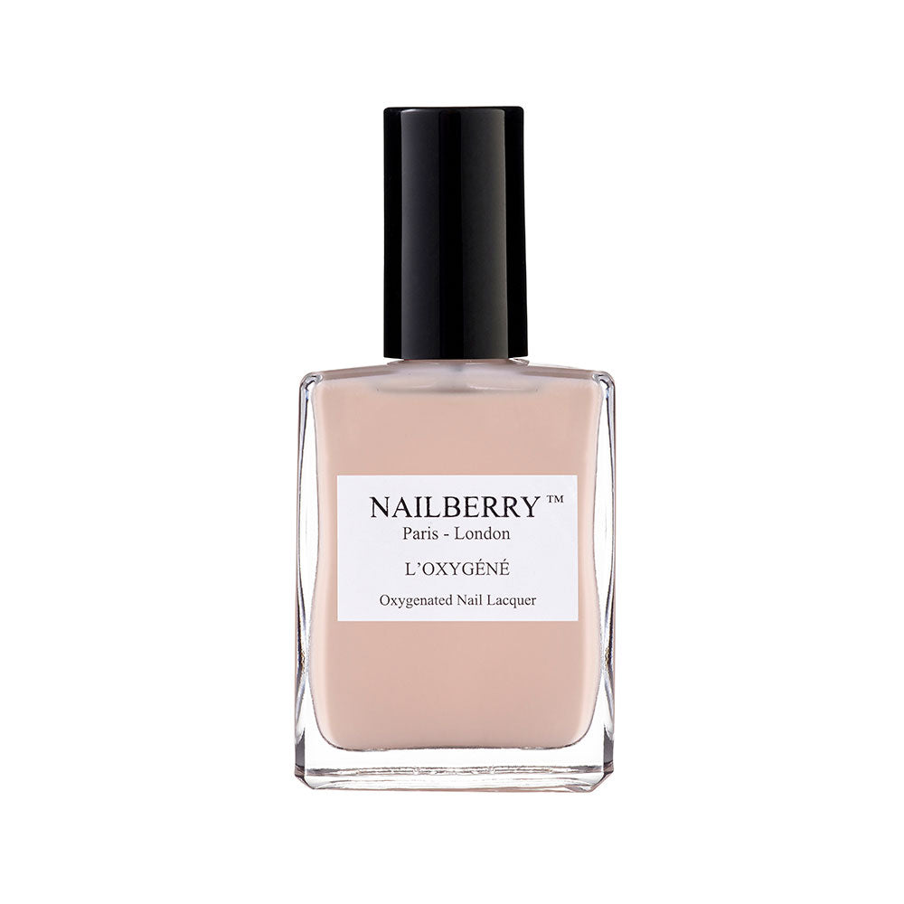 L'Oxygéné – Au Naturel, 15ml