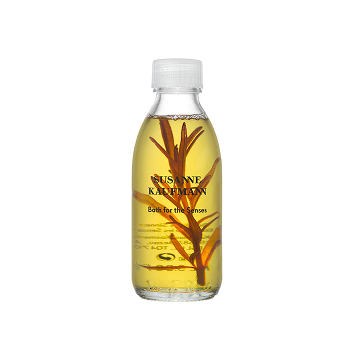 Ölbad für die Sinne, 100ml