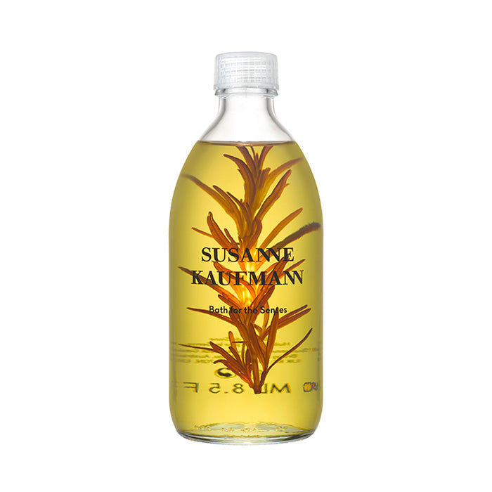 Ölbad für die Sinne, 250ml
