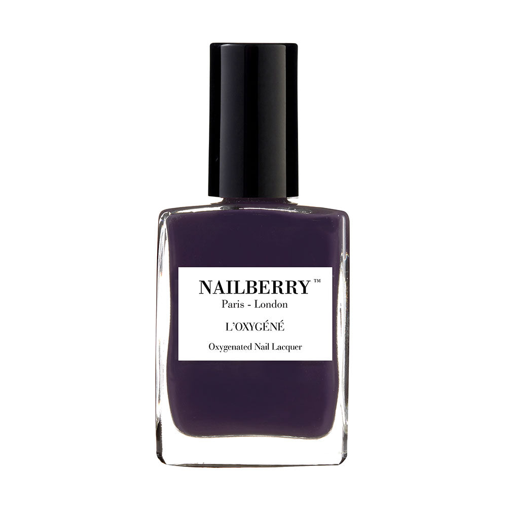 L'Oxygéné – Bluebell, 15ml