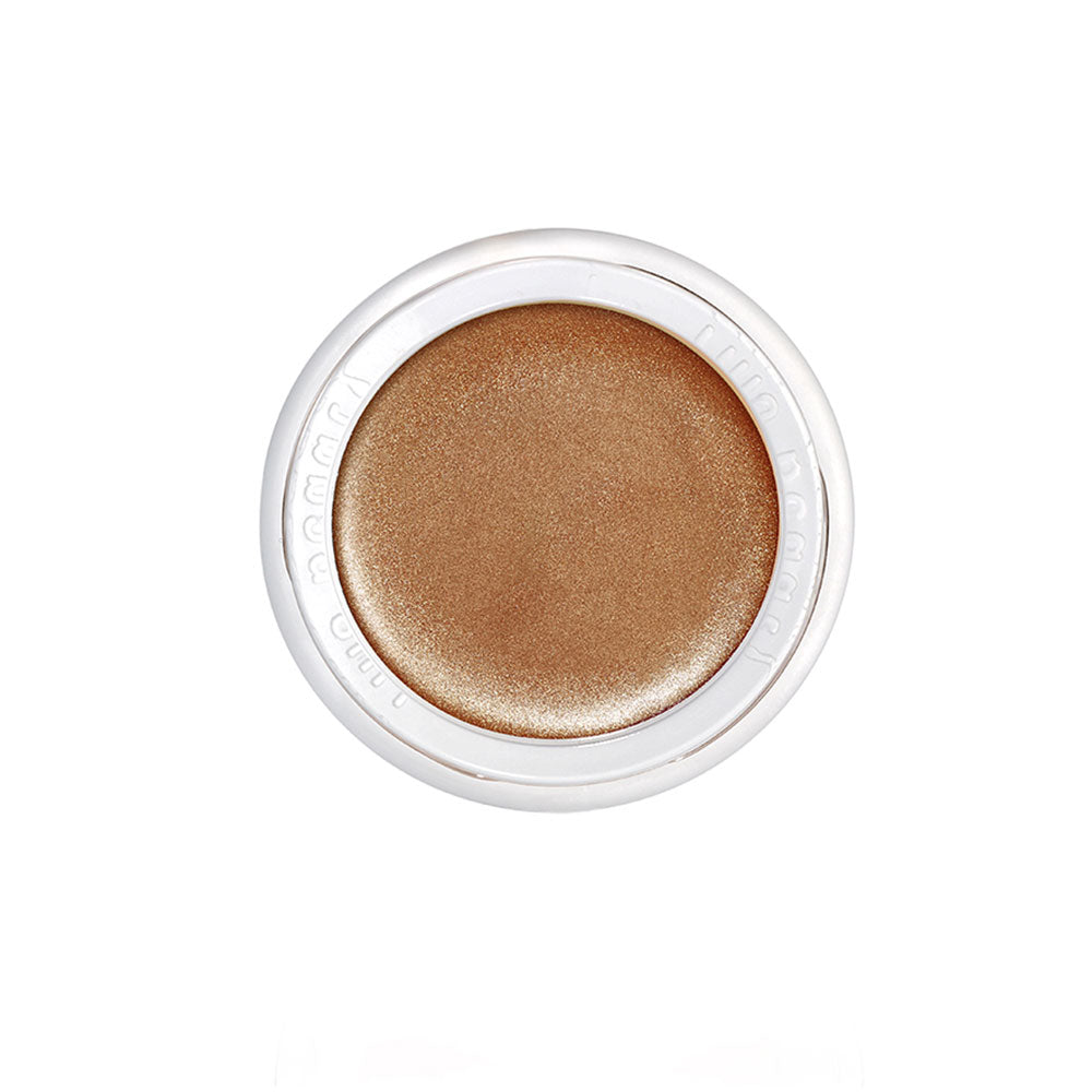 Buriti Bronzer, 5,67g