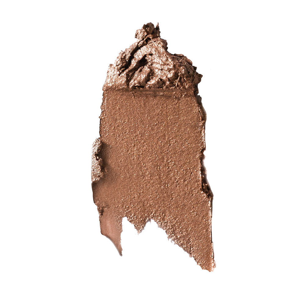 Buriti Bronzer, 5.67g