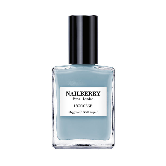 L'Oxygéné - Charleston 15ml