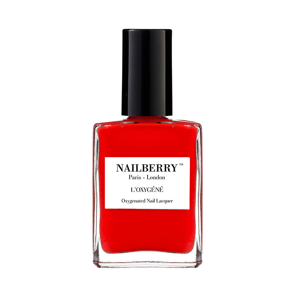 LOxygéné – Cherry Cherie, 15ml