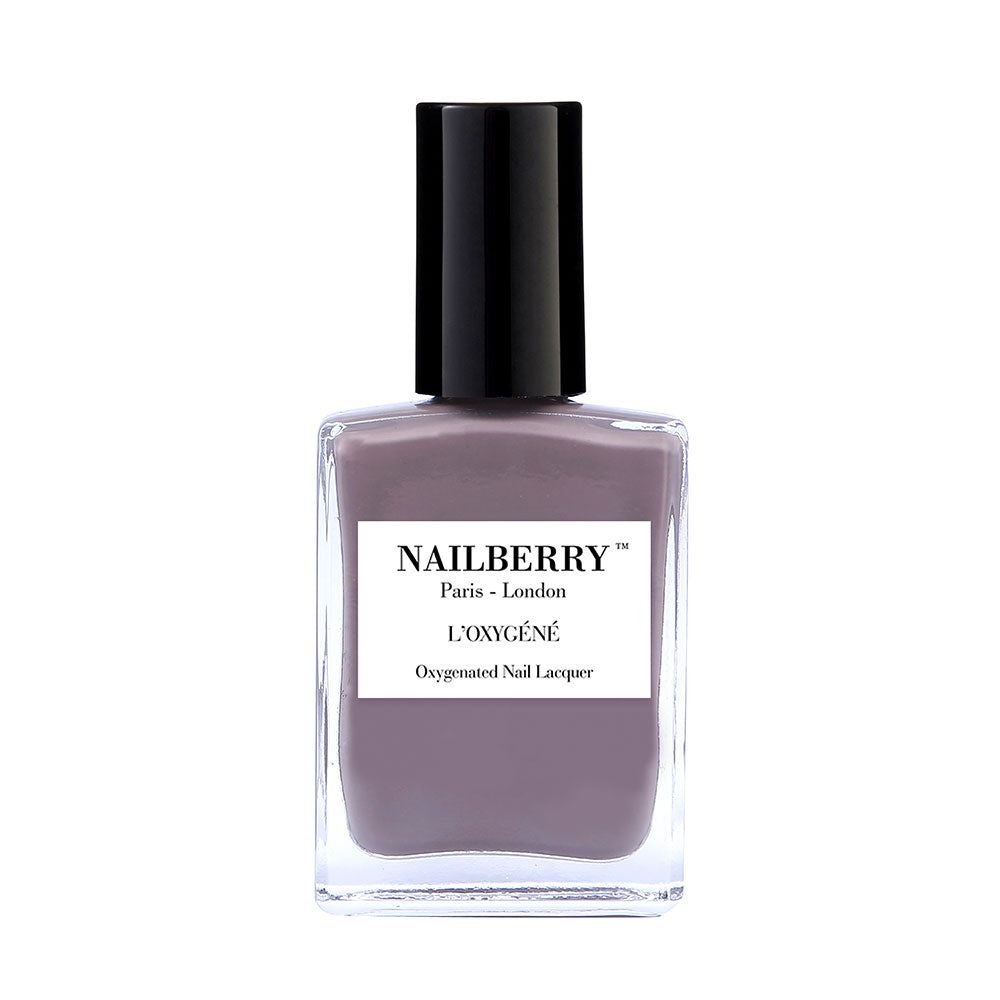 LOxygéné – Cocoa Cabana, 15ml