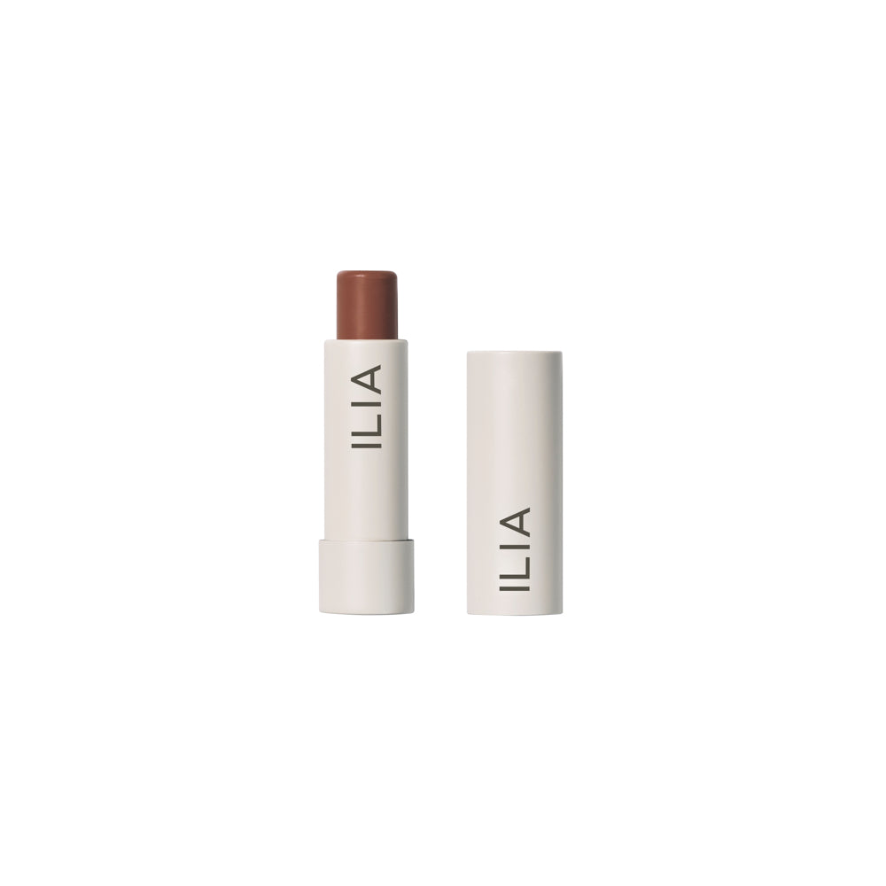 Balmy Tint Hydrating Lip Balm - Faded, 4.4g