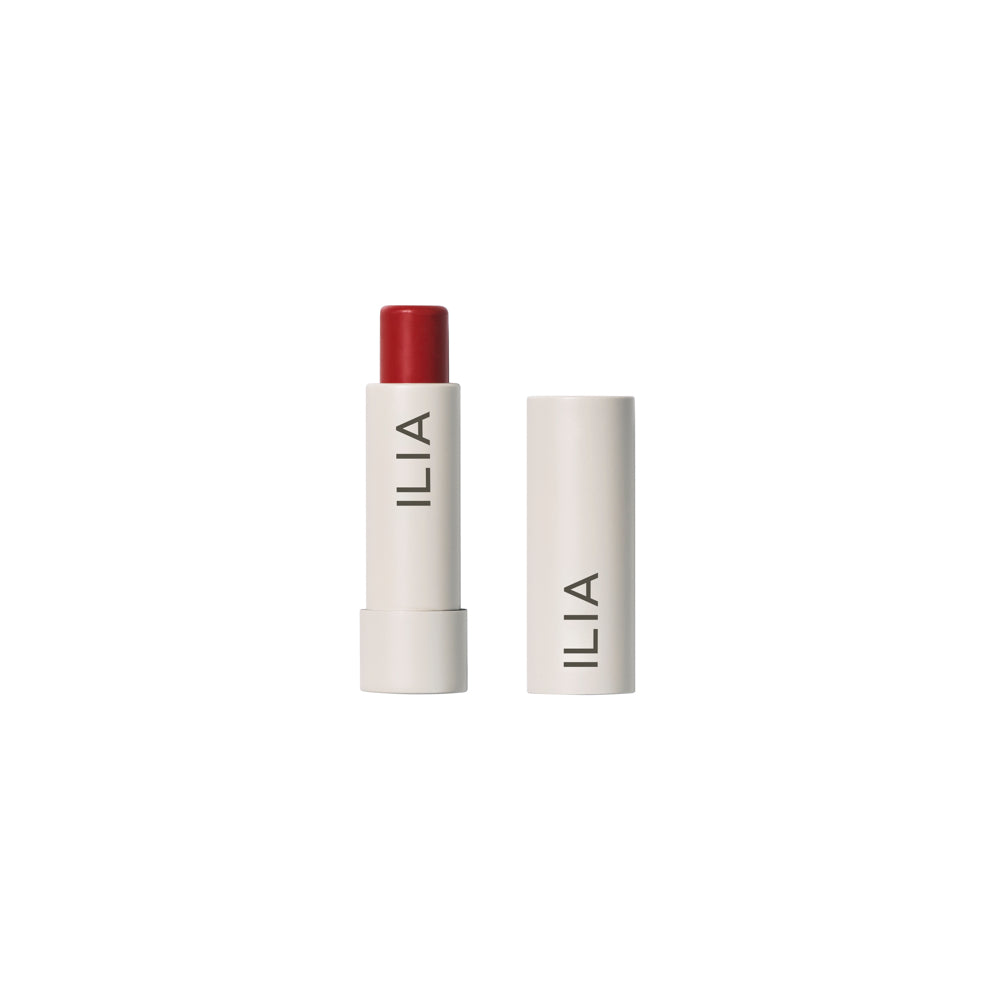 Balmy Tint Hydrating Lip Balm, Heartbeats, 4,4g