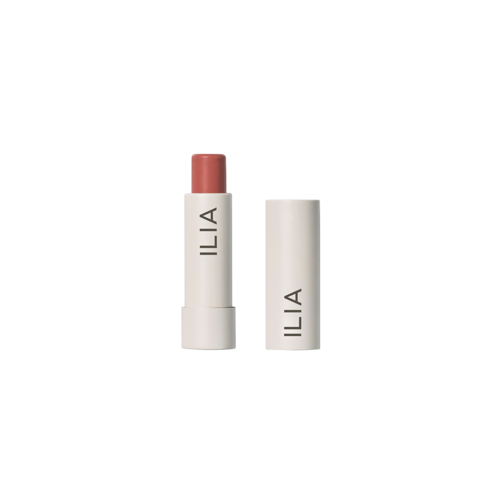 Balmy Tint Hydrating Lip Balm, Hold me, 4,4g