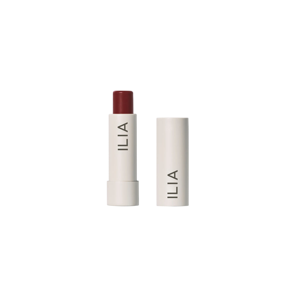 Balmy Tint Hydrating Lip Balm, Lady, 4,4g