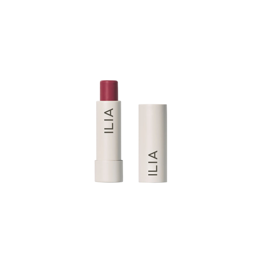 Balmy Tint Hydrating Lip Balm, Lullaby, 4,4g