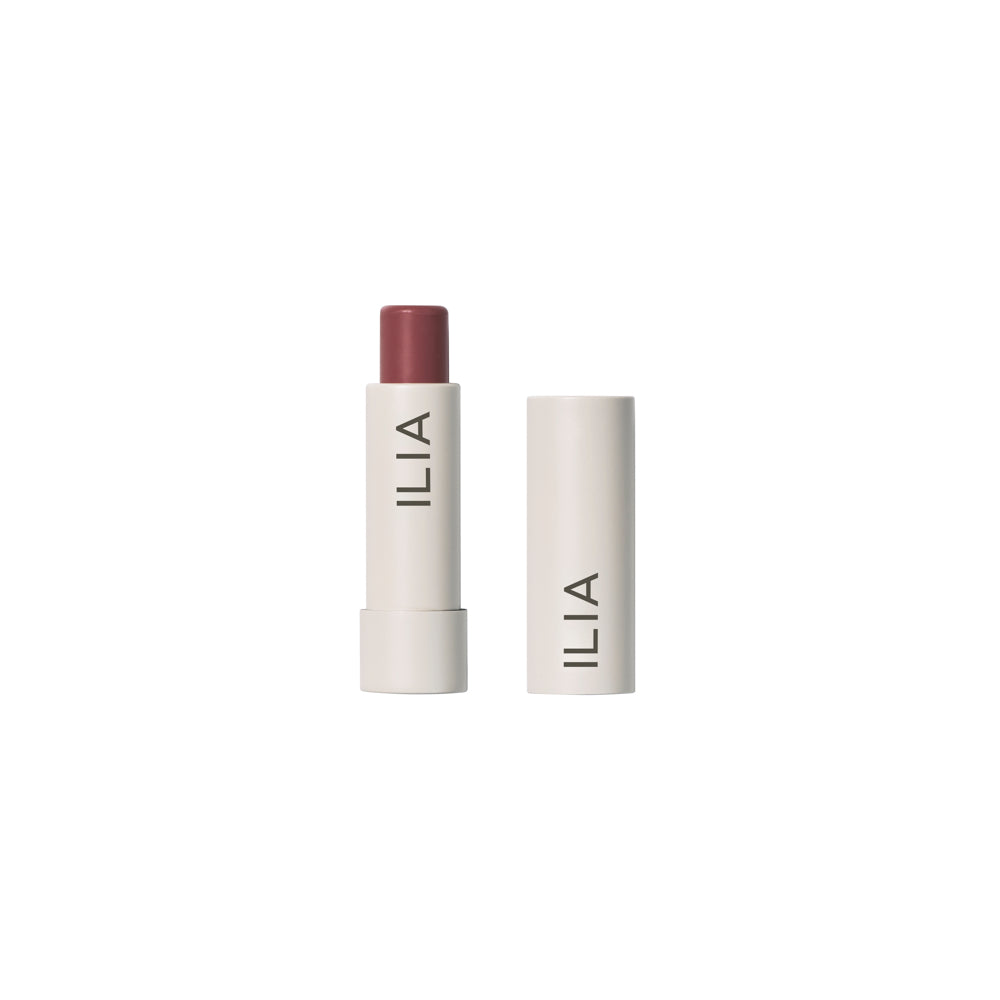 Balmy Tint Hydrating Lip Balm, Memoir, 4,4g