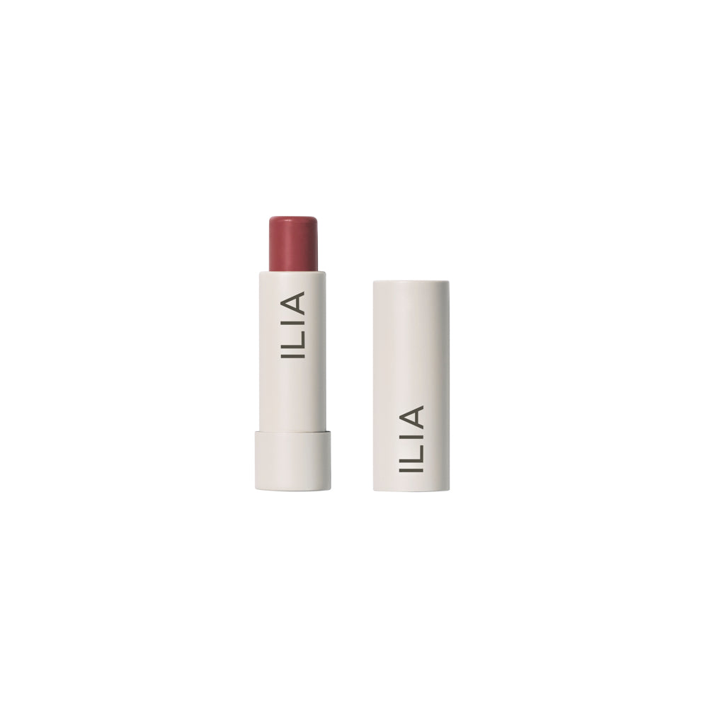 Balmy Tint Hydrating Lip Balm, Runaway, 4,4g