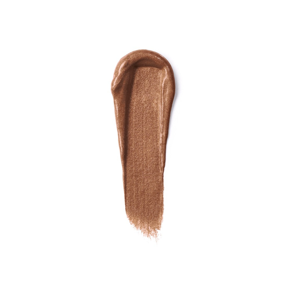 Liquid Chromatic Eye Tint in der Farbe Sheen von ILIA Beauty