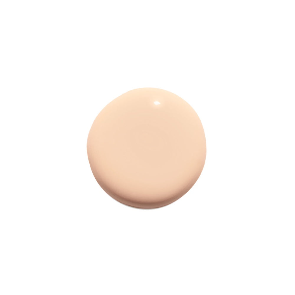 Das Super Serum Skin Tint von ILIA Beauty in der Farbe Rendezvous