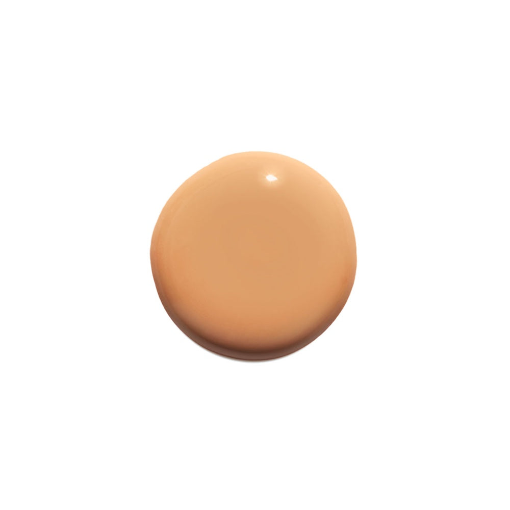 Das Super Serum Skin Tint von ILIA Beauty in der Farbe Porto Ferro