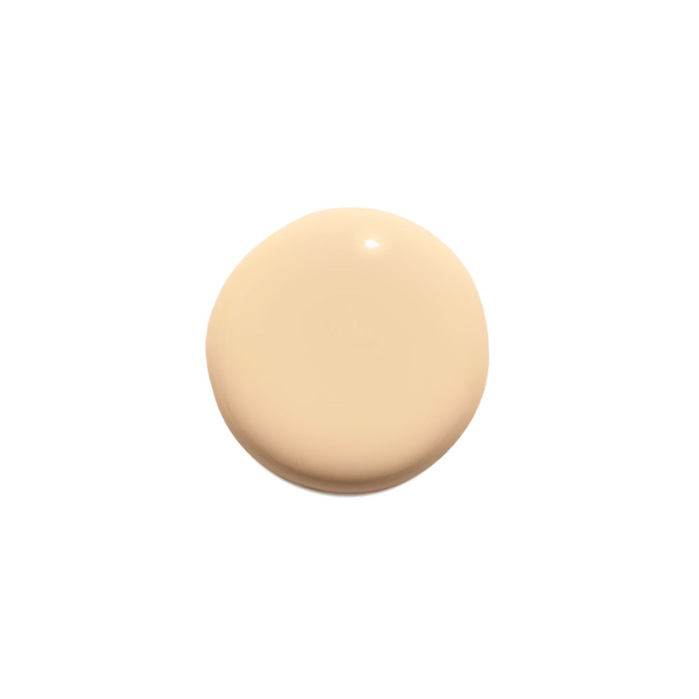 Das Super Serum Skin Tint von ILIA Beauty in der Farbe Tulum