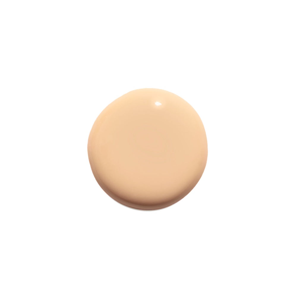 Das Super Serum Skin Tint von ILIA Beauty in der Farbe Balos