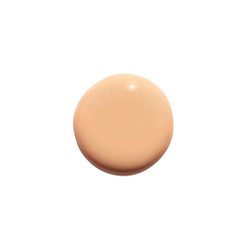 Das Super Serum Skin Tint von ILIA Beauty in der Farbe Born Born