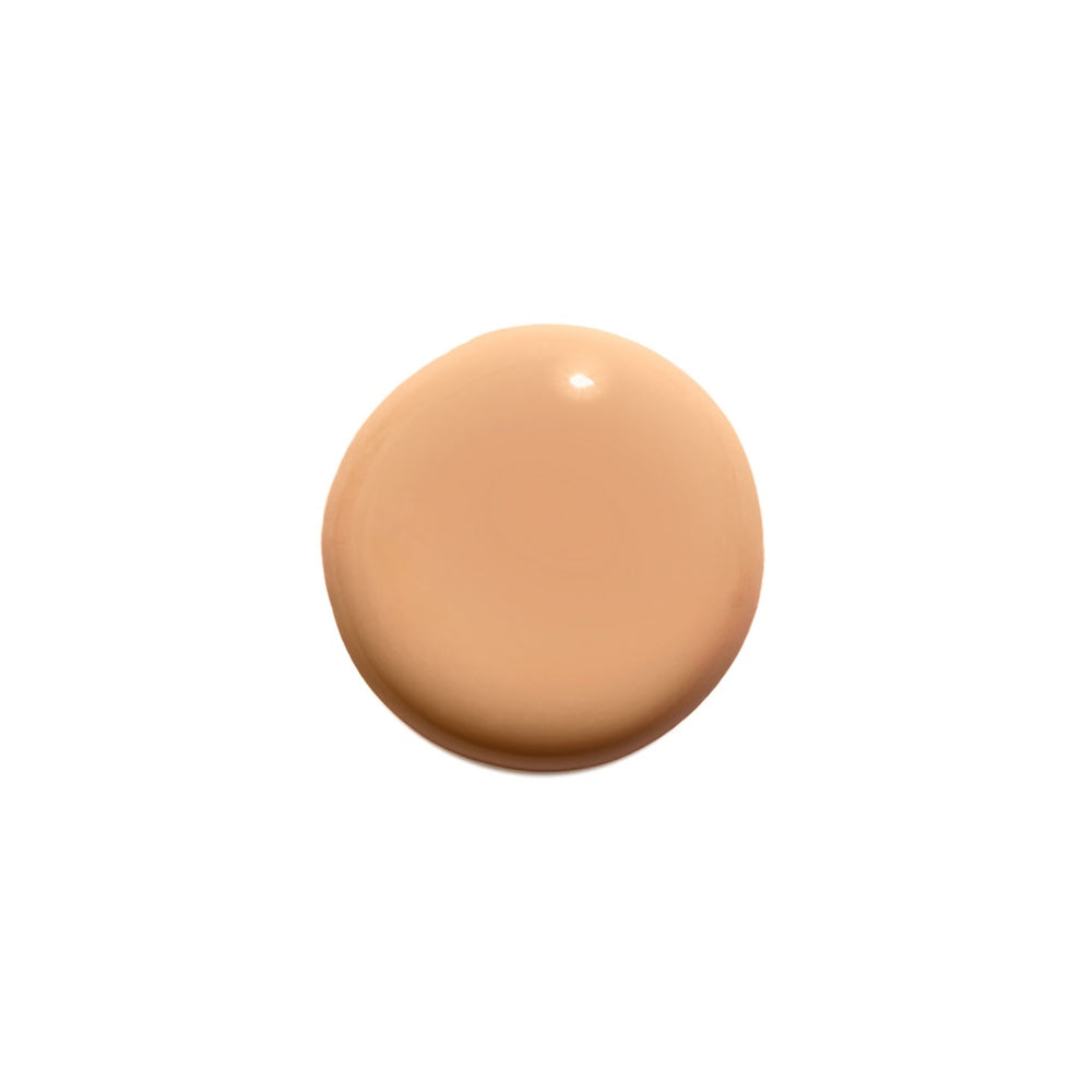 Das Super Serum Skin Tint von ILIA Beauty in der Farbe Paloma