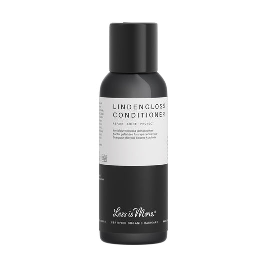 Lindengloss Conditioner, 50ml