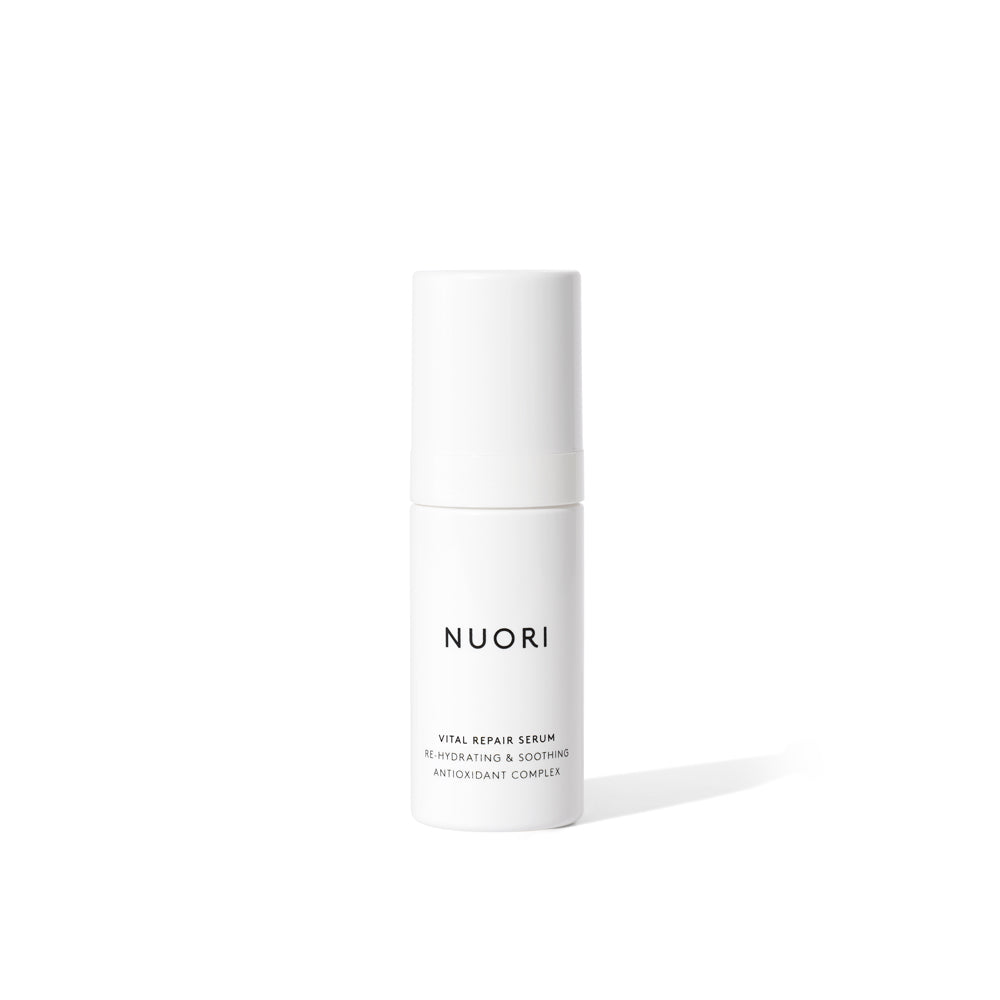 Vital Repair Serum, 30ml