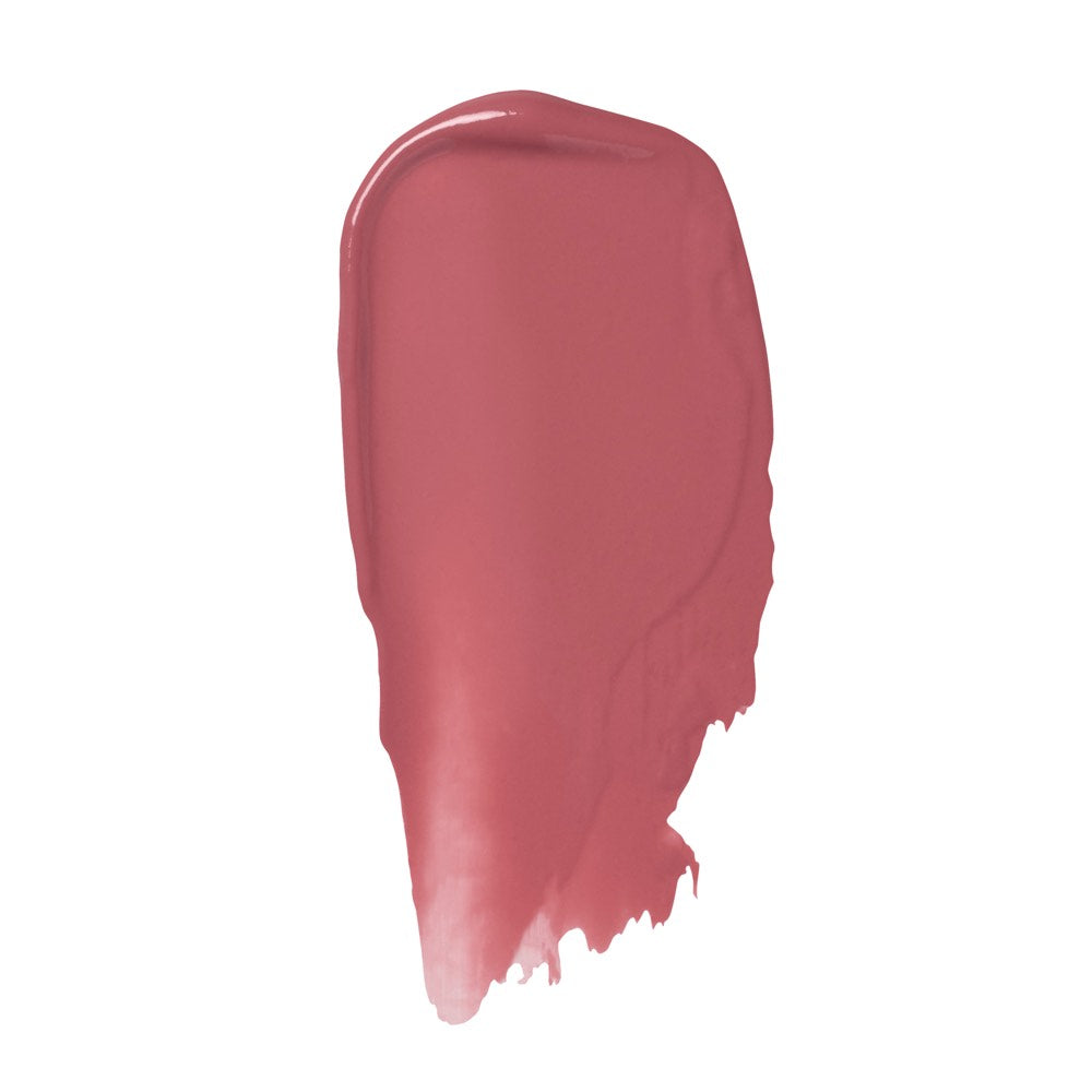 Das Multi-use Pigment Color Haze in der Farbe Before Today von Ilia Beauty