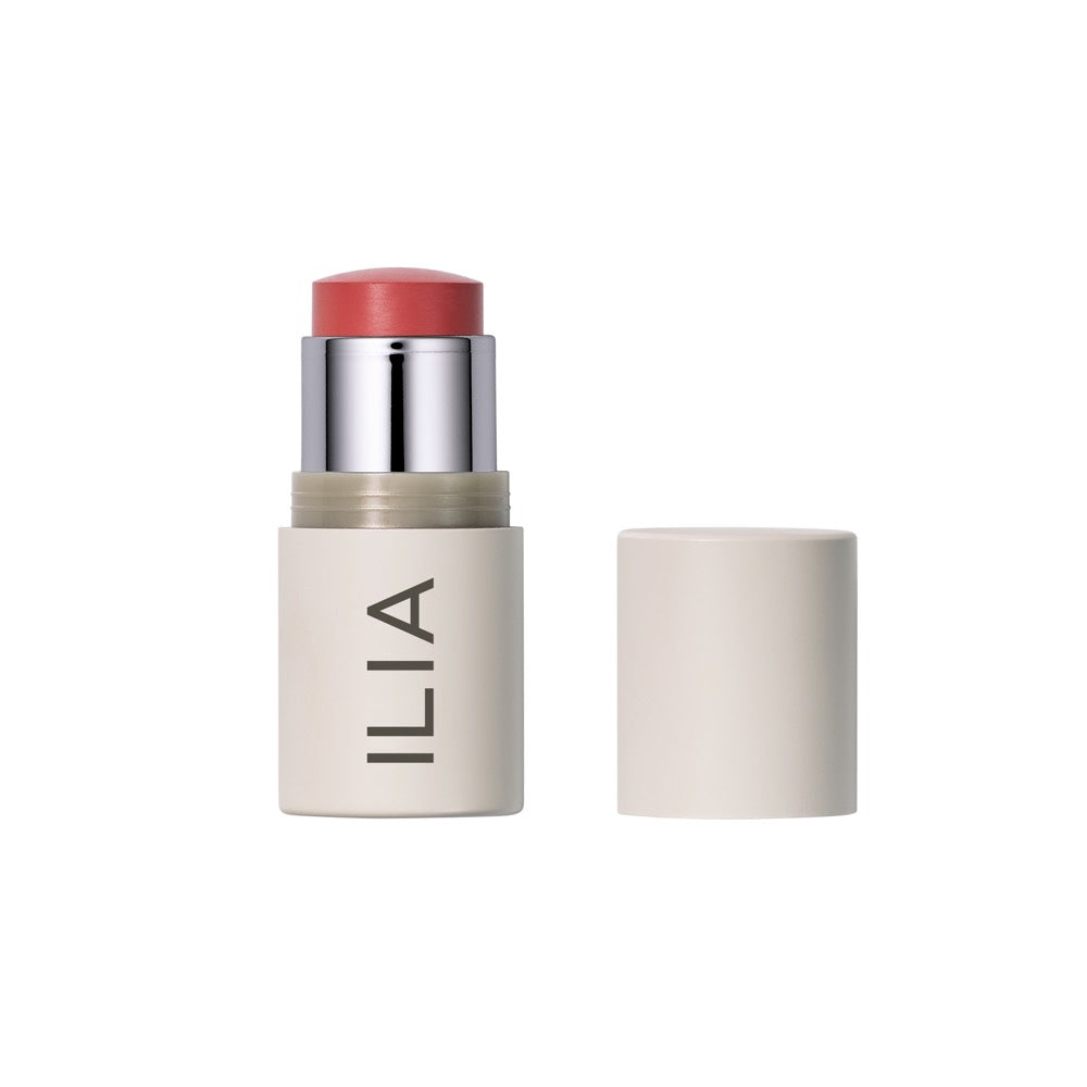 Der Multi-Stick in der Farbe All of Me von Ilia Beauty