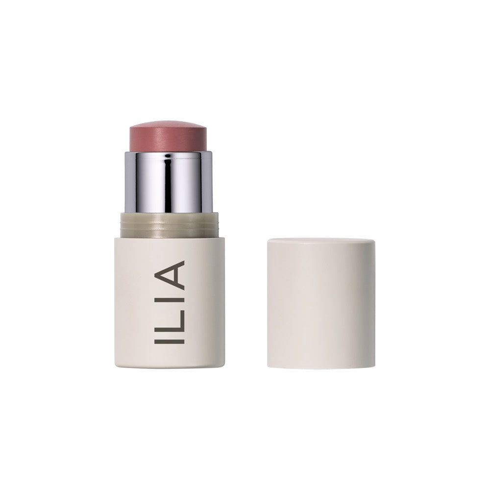 Der Multi-Stick At Last von Ilia Beauty
