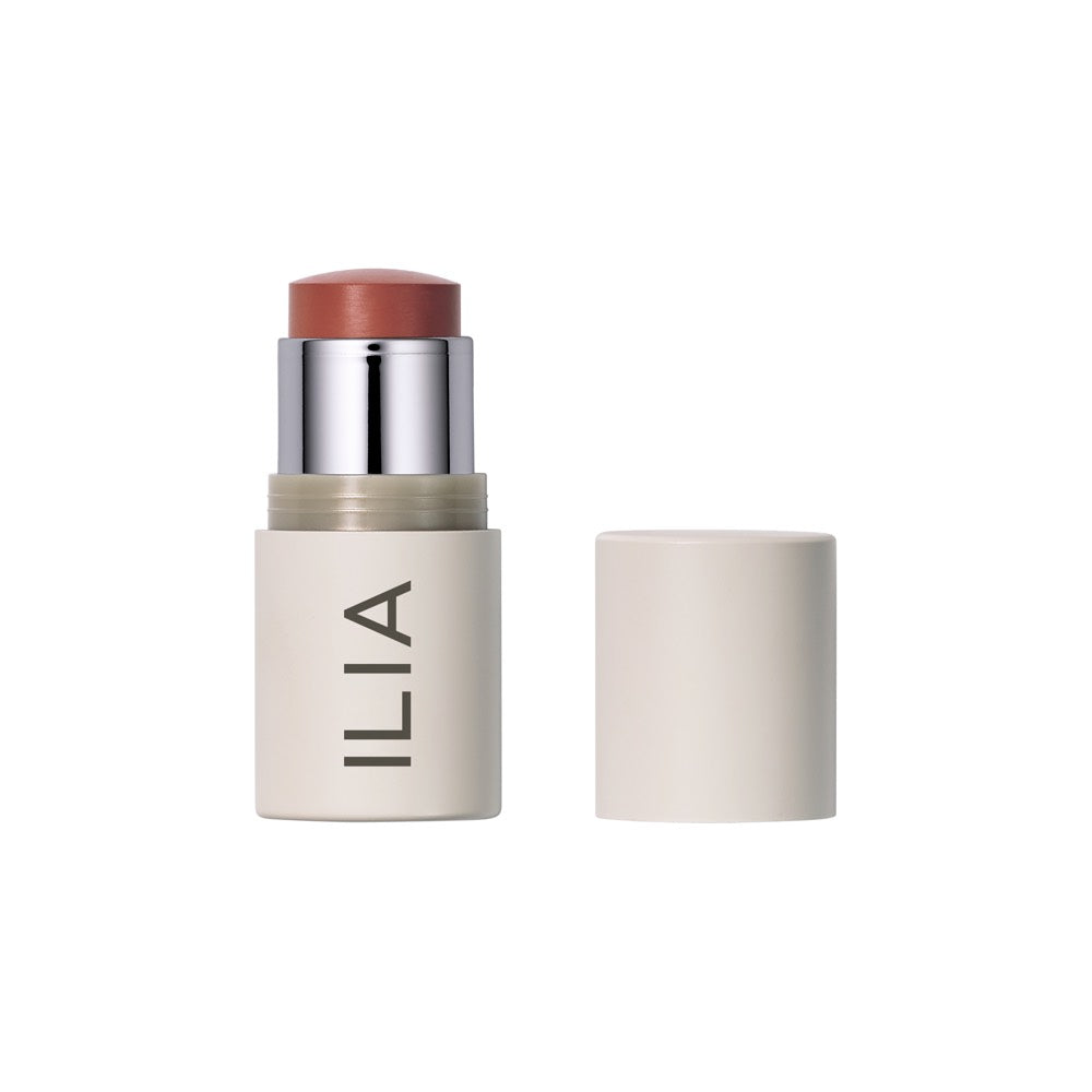Der Multistick Dreamer von Ilia Beauty