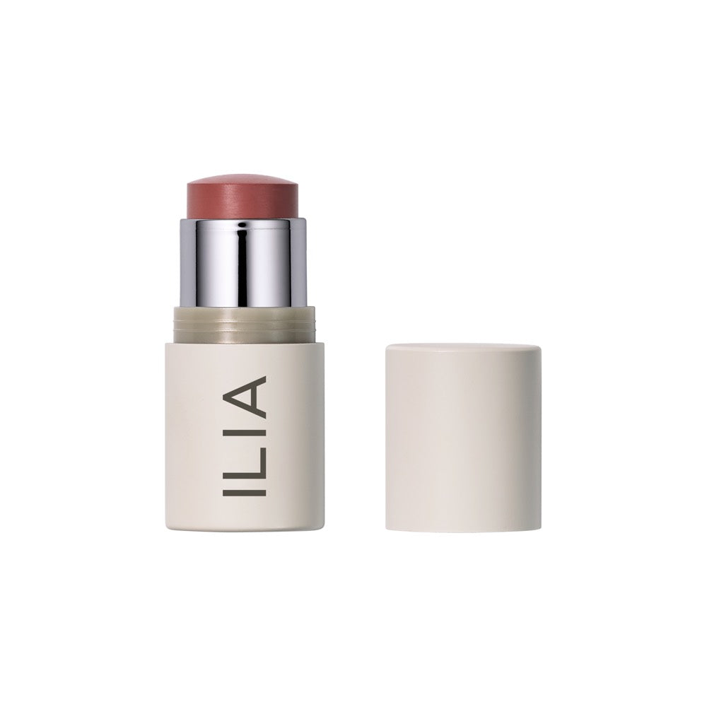 Der Multi-Stick Ladybird von Ilia Beauty
