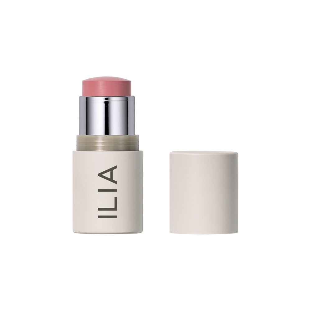 Der Multi-Stick in der Farbe Tenderly von Ilia Beauty