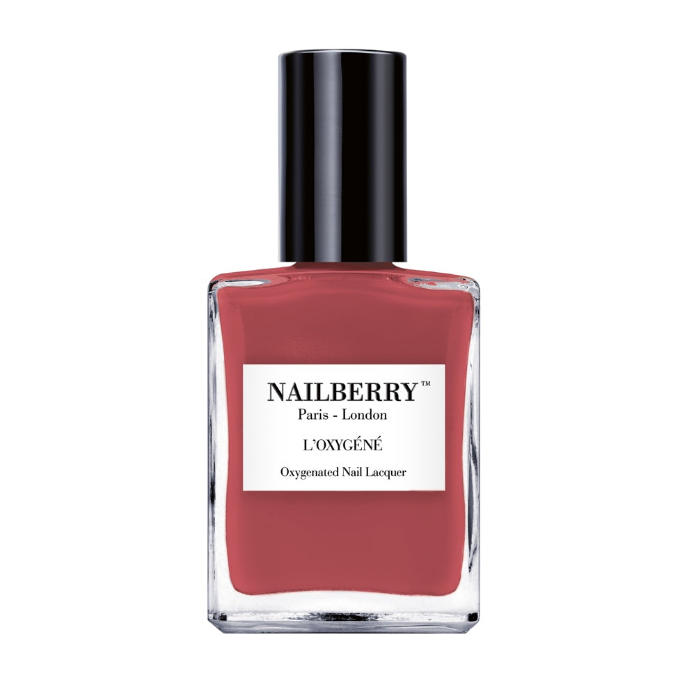 LOxygéné – Cashmere 15ml