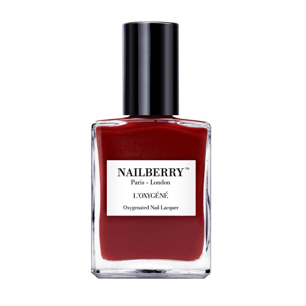L'Oxygéné – Harmony, 15ml