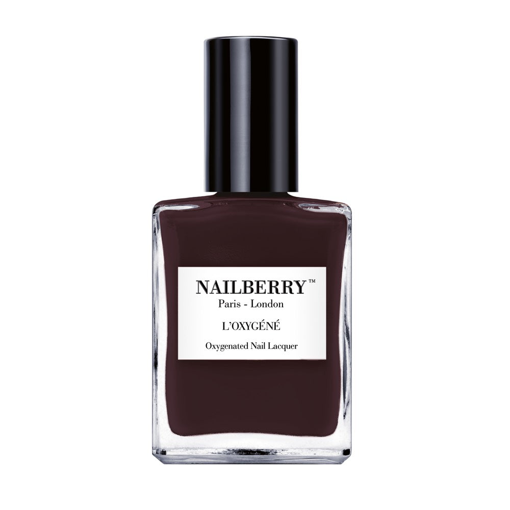 L'Oxygéné – Hot Coco 15ml