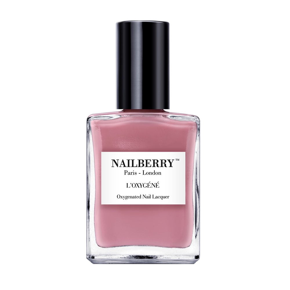 Der Nagellack Kindness von Nailberry