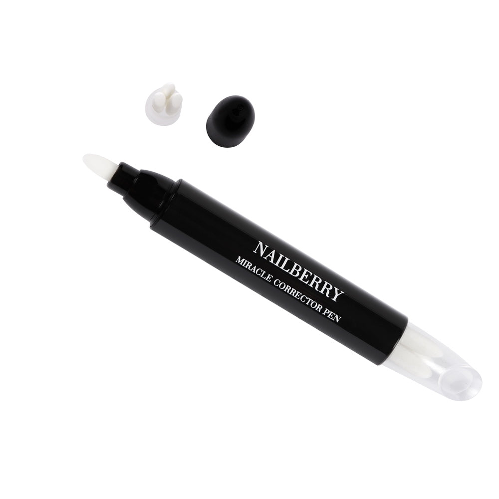 Miracle Corrector Pen. 1 Stk.