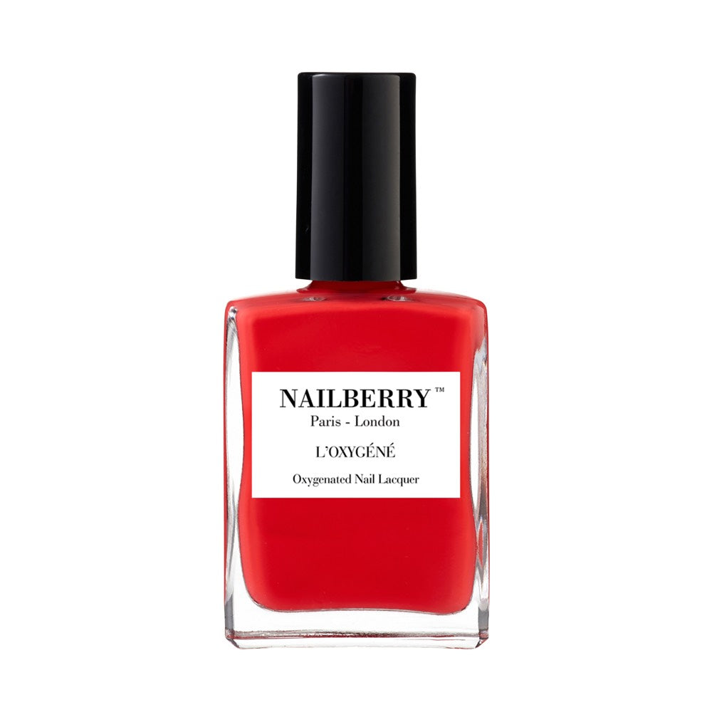 L'Oxygéné – Pop My Berry, 15ml