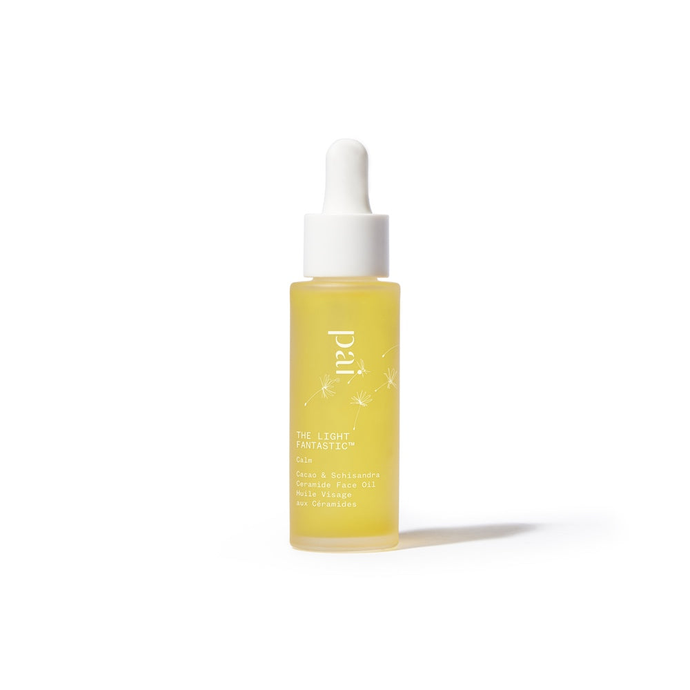 Pai Skincare The Light Fantastic