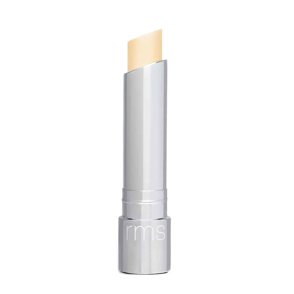 Der Tinted Daily Lip Balm Simply Cocoa von RMS Beauty
