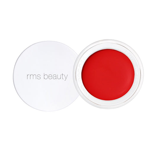 Lip 2 Cheek von RMS Beauty in der Farbe Beloved