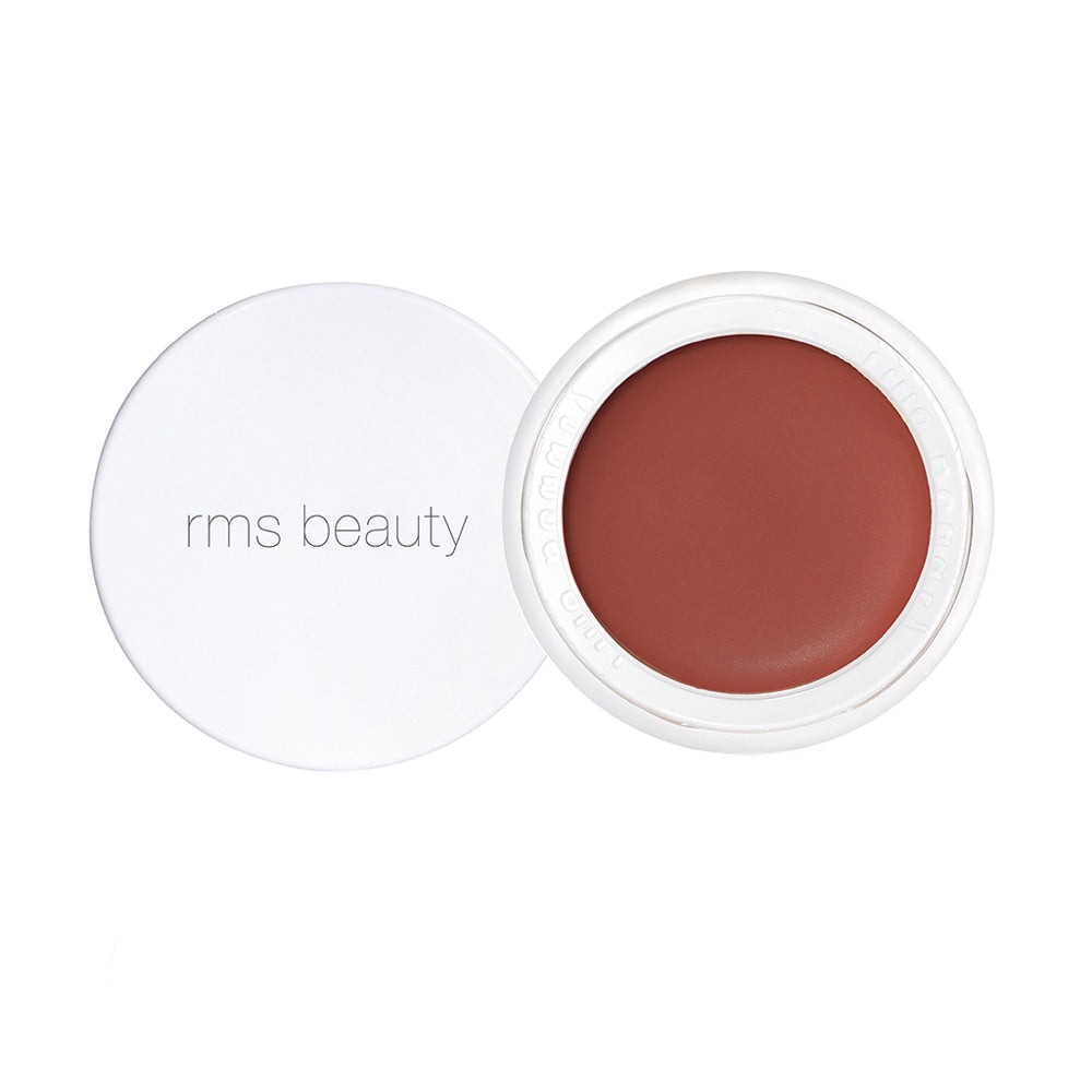 Lip 2 Cheek von RMS Beauty in der Farbe Illusive