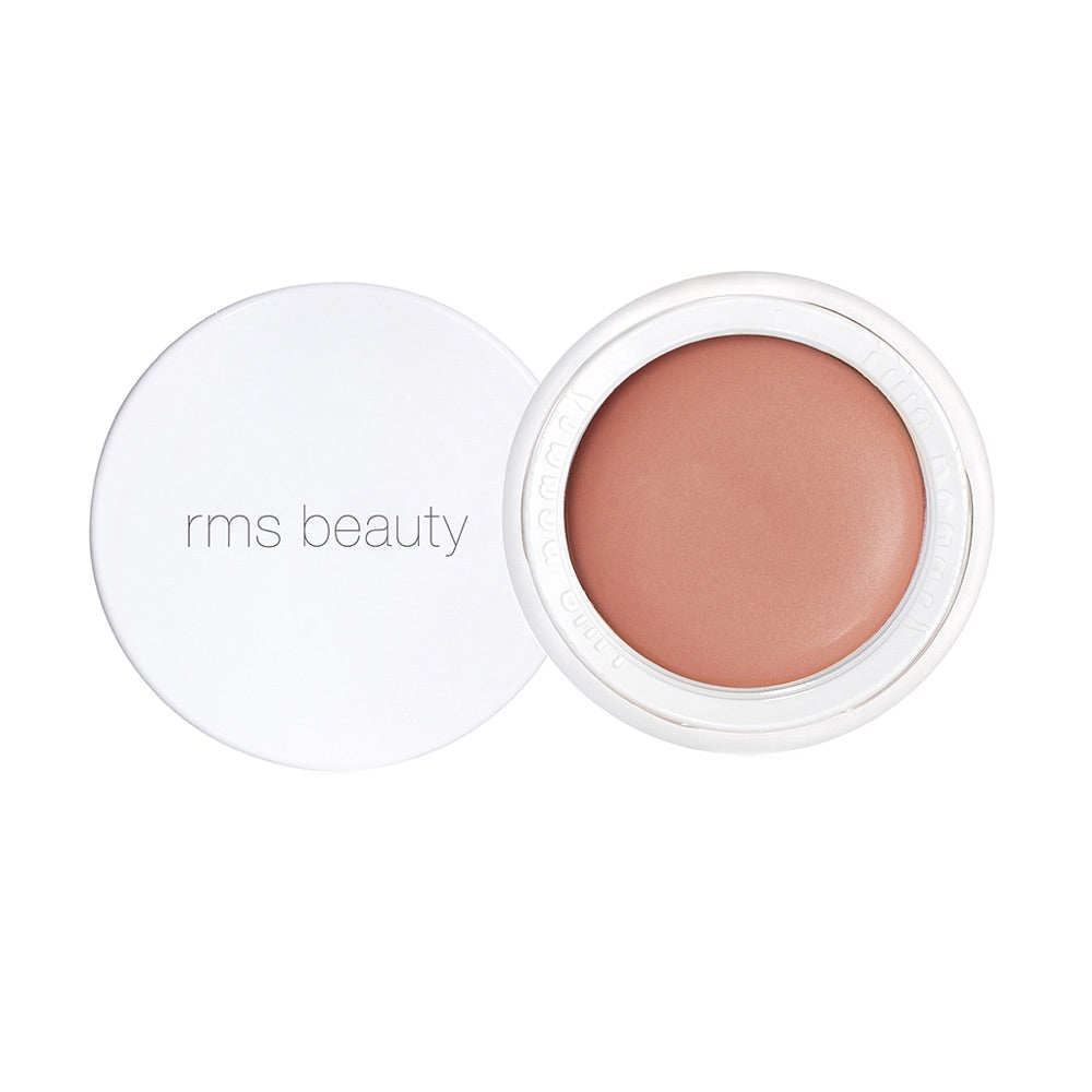 Lip 2 Cheek von RMS Beauty in der Farbe Spell