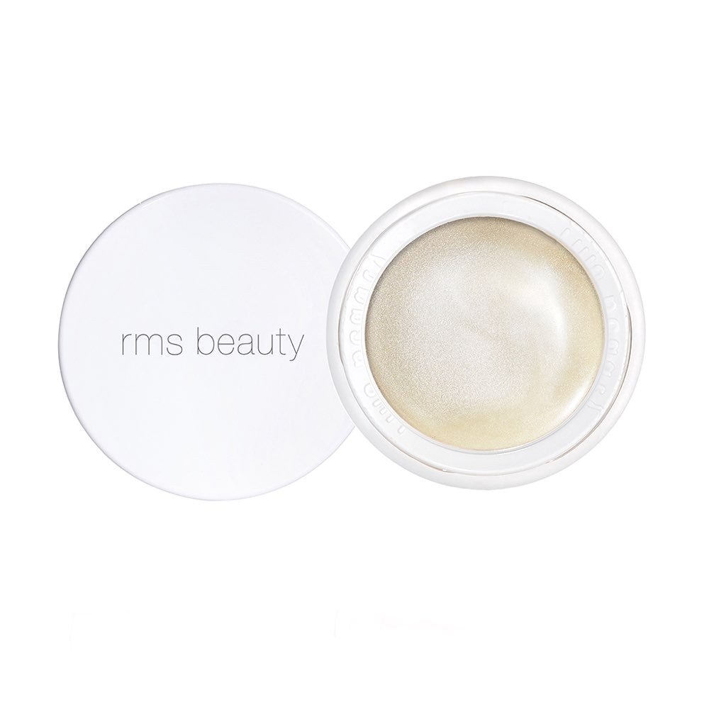 Der Living Luminöser von RMS Beauty