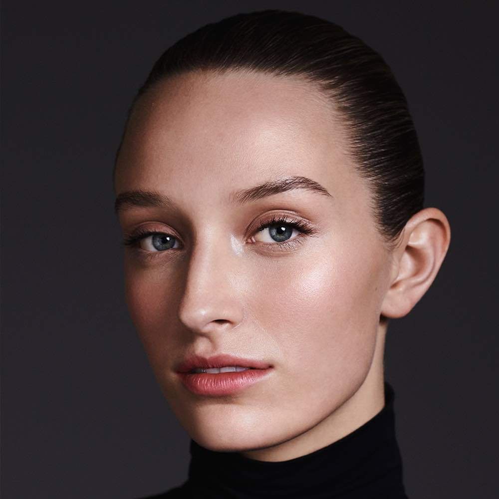 Der Living Luminöser von RMS Beauty