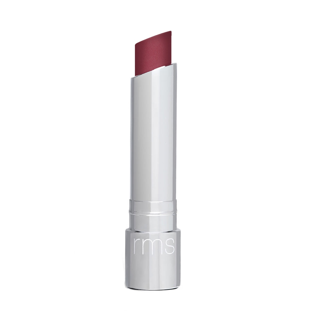 Tinted Daily Lip Balm, Twilight Lane, 3g