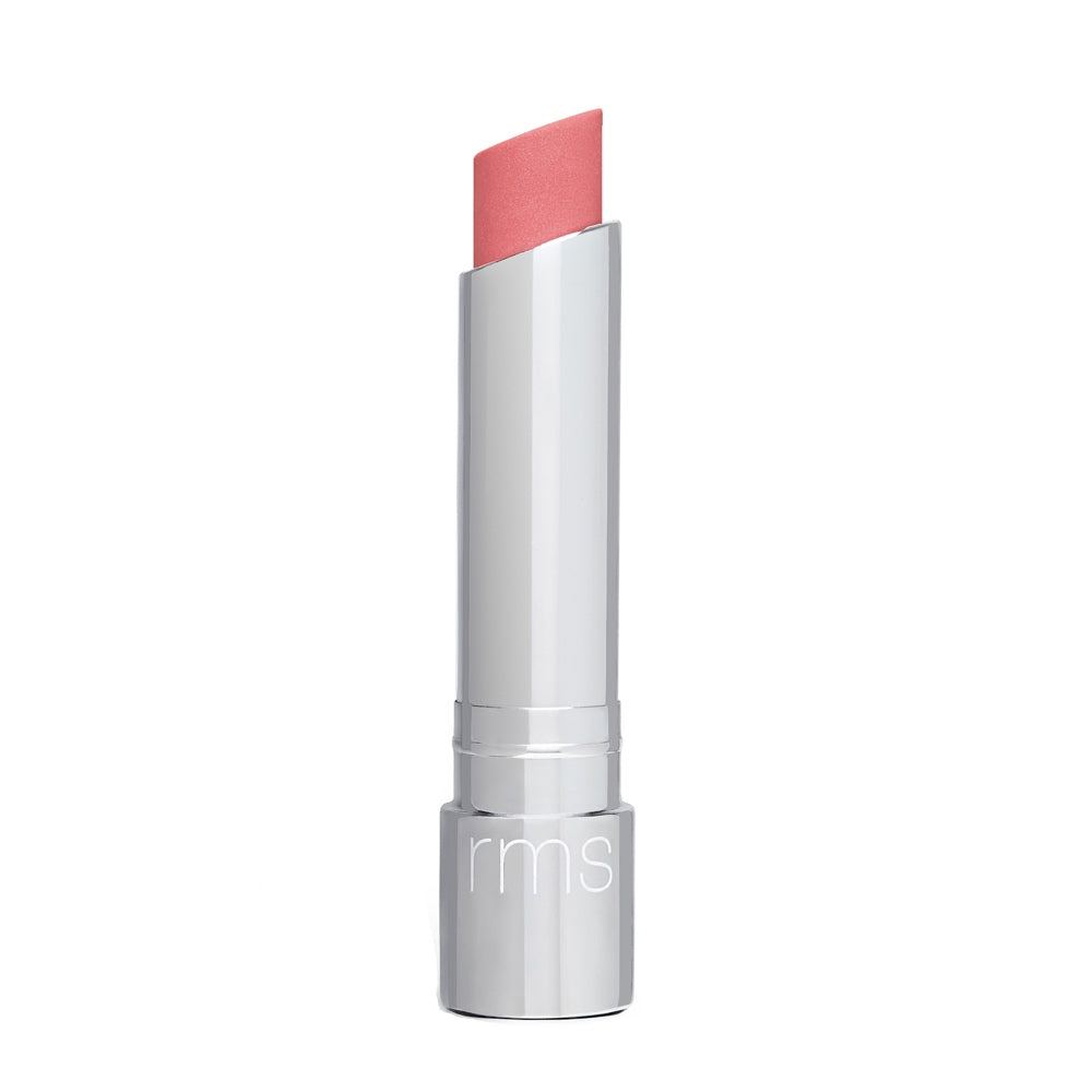 Der Tinted Daily Lip Balm Simply Cocoa von RMS Beauty