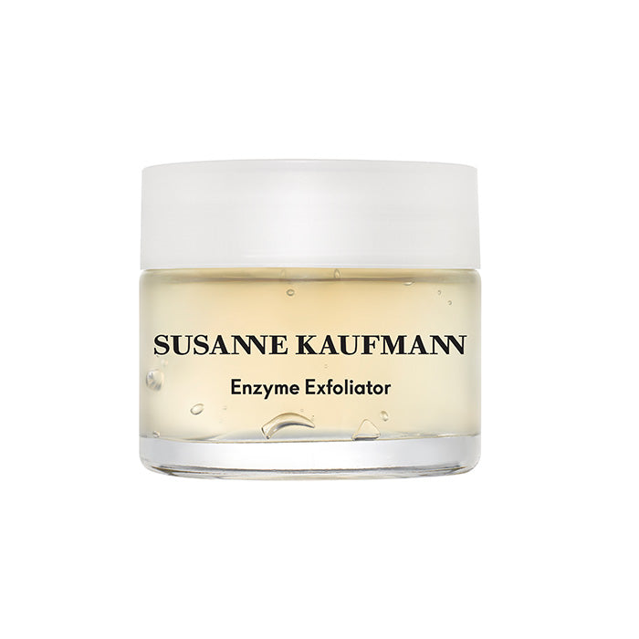 Enzyme Exfoliator, 50ml