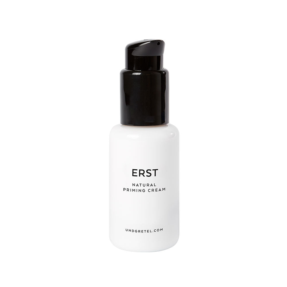 ERST Natural Priming Cream, 40ml
