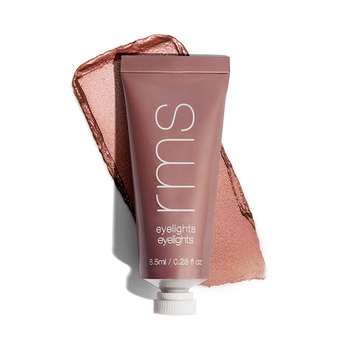 Eyelights Cream Eyeshadow – Halo, 8.5ml